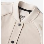 Women's UNRL Jetset Bomber Jacket - Thumbnail 5 of 6