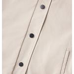 Women's UNRL Jetset Bomber Jacket - Thumbnail 6 of 6