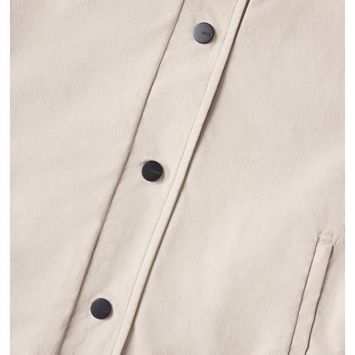 Women's UNRL Jetset Bomber Jacket - Primary Image