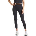 Women's UNRL Performa High-Rise 7/8 Leggings - Thumbnail 1 of 4