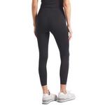Women's UNRL Performa High-Rise 7/8 Leggings - Thumbnail 2 of 4