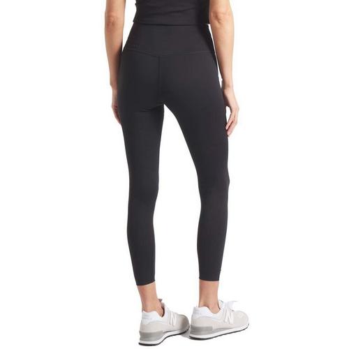 Women's UNRL Performa High-Rise 7/8 Leggings - Primary Image