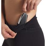 Women's UNRL Performa High-Rise 7/8 Leggings - Thumbnail 3 of 4