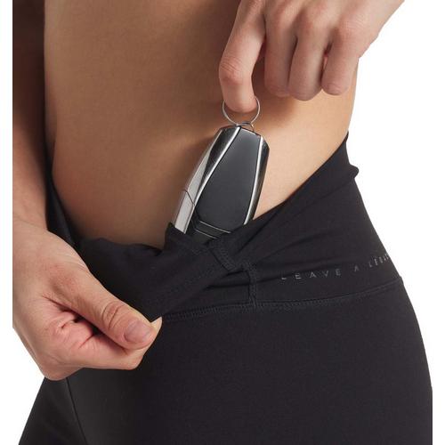 Women's UNRL Performa High-Rise 7/8 Leggings - Primary Image