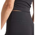 Women's UNRL Performa High-Rise 7/8 Leggings - Thumbnail 4 of 4