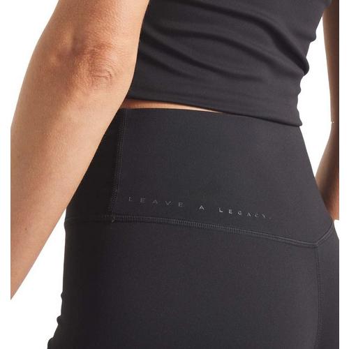 Women's UNRL Performa High-Rise 7/8 Leggings - Primary Image