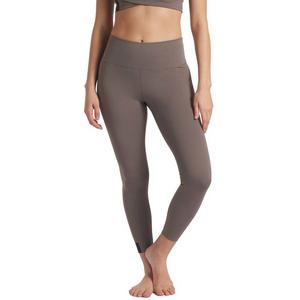 Women's UNRL Performa High-Rise Leggings