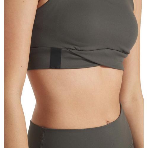 Women's UNRL Performa Longline Sports Bra - Primary Image