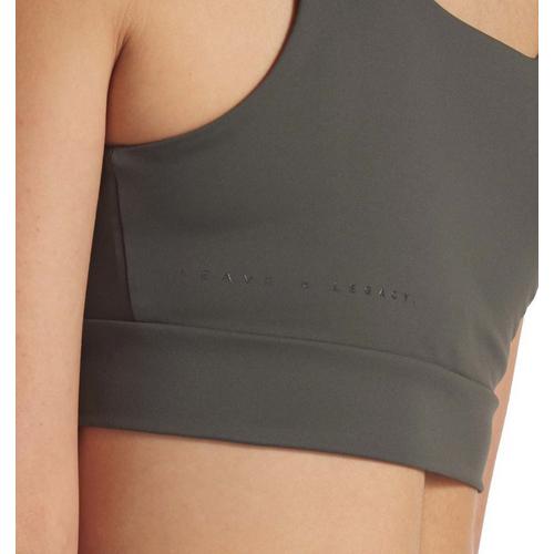 Women's UNRL Performa Longline Sports Bra - Primary Image