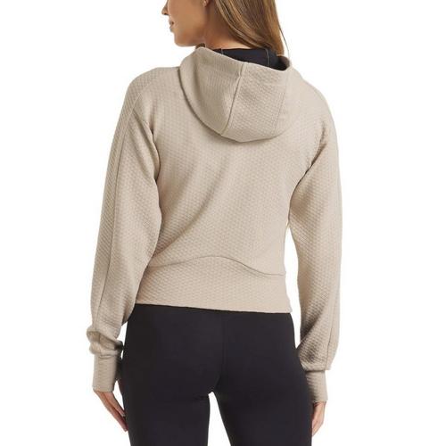 Women's UNRL Ascend Hoodie