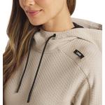 Women's UNRL Elevation Hoodie - Thumbnail 3 of 7