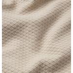 Women's UNRL Elevation Hoodie - Thumbnail 5 of 7