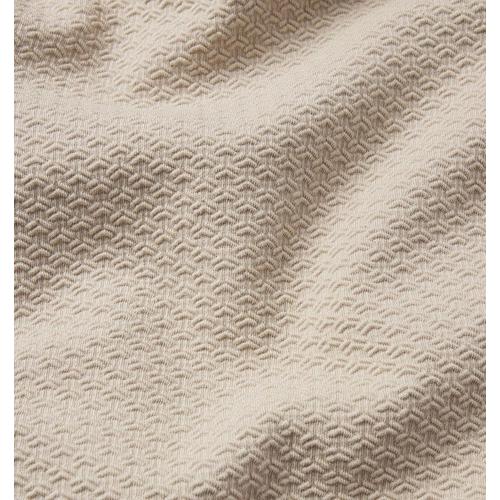 Women's UNRL Ascend Hoodie