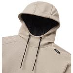 Women's UNRL Elevation Hoodie - Thumbnail 6 of 7