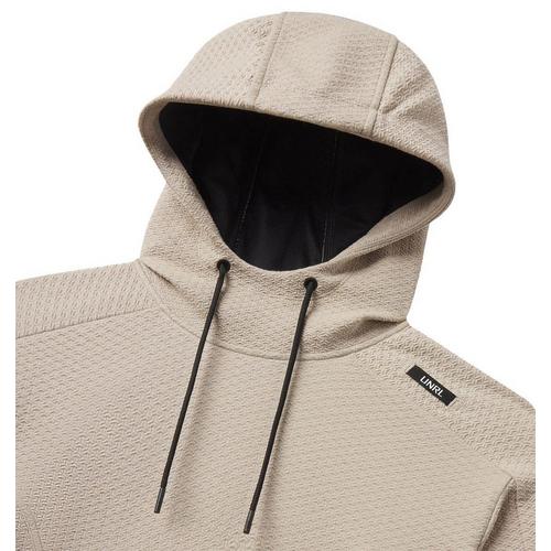 Women's UNRL Elevation Hoodie - Primary Image