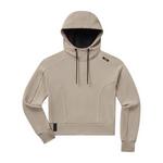 Women's UNRL Elevation Hoodie - Thumbnail 7 of 7