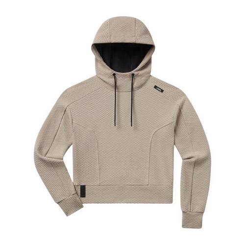 Women's UNRL Elevation Hoodie - Primary Image