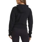 Women's UNRL Elevation Hoodie - Thumbnail 2 of 7