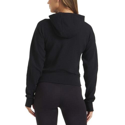 Women's UNRL Elevation Hoodie - Primary Image