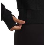 Women's UNRL Elevation Hoodie - Thumbnail 3 of 7