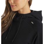 Women's UNRL Elevation Hoodie - Thumbnail 4 of 7