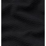 Women's UNRL Elevation Hoodie - Thumbnail 5 of 7