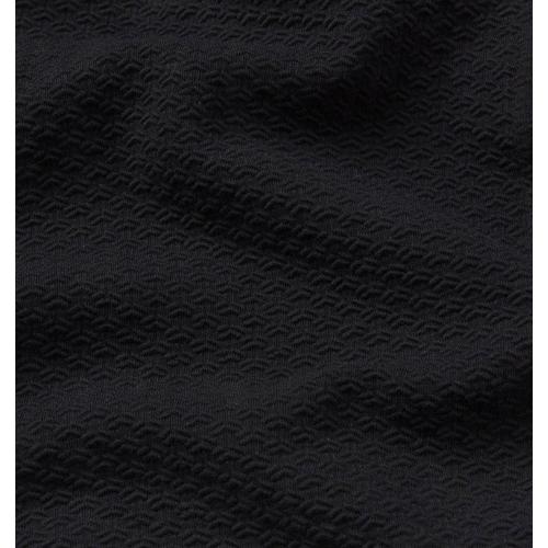 Women's UNRL Elevation Hoodie - Primary Image