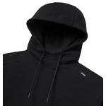 Women's UNRL Elevation Hoodie - Thumbnail 6 of 7