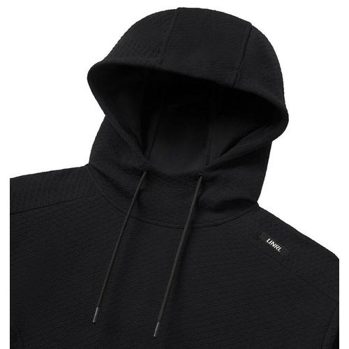 Women's UNRL Elevation Hoodie - Primary Image