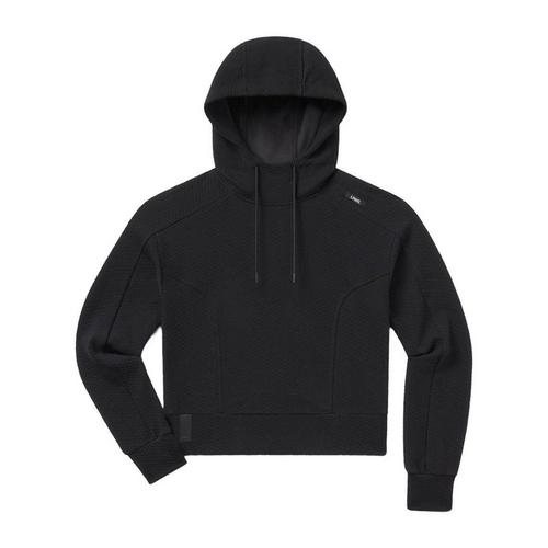 Women's UNRL Elevation Hoodie - Primary Image