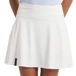 Women's UNRL Amelia Skort - Thumbnail 1 of 3