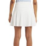 Women's UNRL Amelia Skort - Thumbnail 2 of 3