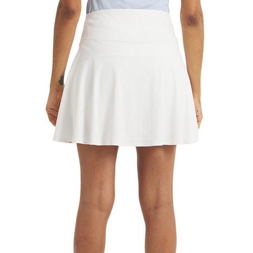 Women's UNRL Amelia Skort - Primary Image