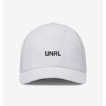 Women's UNRL Eclipse Performance Adjustable Hat - Thumbnail 1 of 4