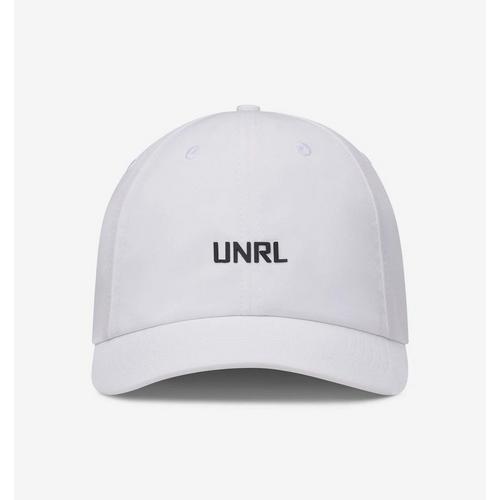 Women's UNRL Eclipse Performance Adjustable Hat - Primary Image