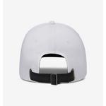 Women's UNRL Eclipse Performance Adjustable Hat - Thumbnail 2 of 4