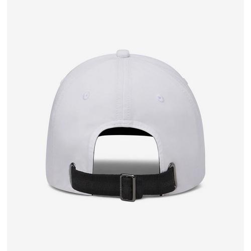 Women's UNRL Eclipse Performance Adjustable Hat - Primary Image
