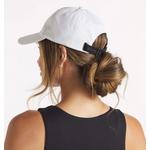 Women's UNRL Eclipse Performance Adjustable Hat - Thumbnail 4 of 4