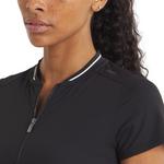 Women's UNRL Amelia Polo - Thumbnail 2 of 3