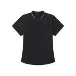 Women's UNRL Amelia Polo - Thumbnail 3 of 3