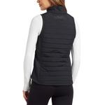 Women's UNRL Vancouver Quilted Vest - Thumbnail 2 of 4