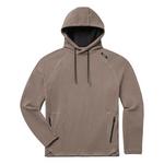 Men's UNRL Elevation Hoodie - Thumbnail 6 of 6