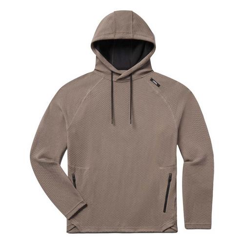 Men's UNRL Elevation Hoodie - Primary Image