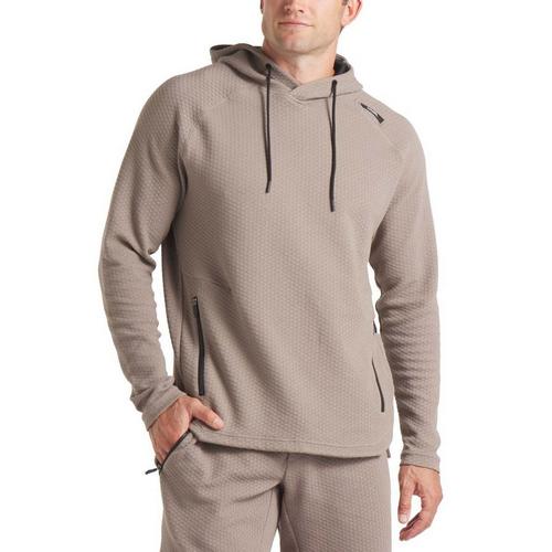 Men's UNRL Elevation Hoodie - Primary Image