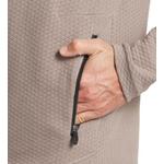 Men's UNRL Elevation Hoodie - Thumbnail 2 of 6