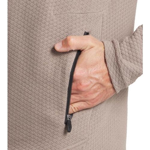 Men's UNRL Elevation Hoodie