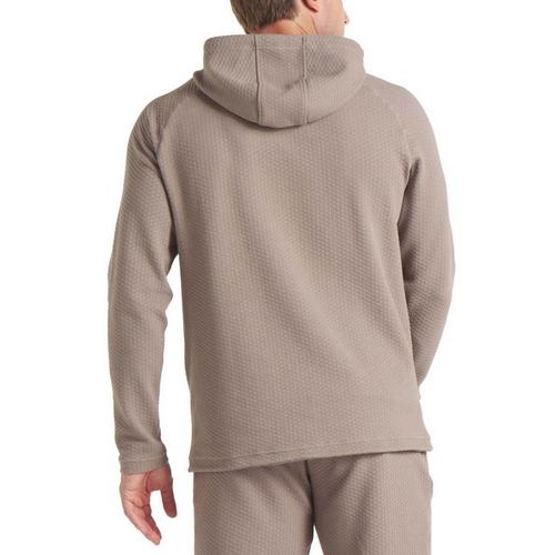Men's UNRL Elevation Hoodie