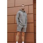 Men's UNRL Elevation Hoodie - Thumbnail 5 of 6