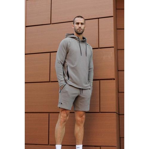 Men's UNRL Elevation Hoodie