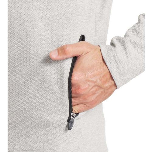 Men's UNRL Elevation Hoodie